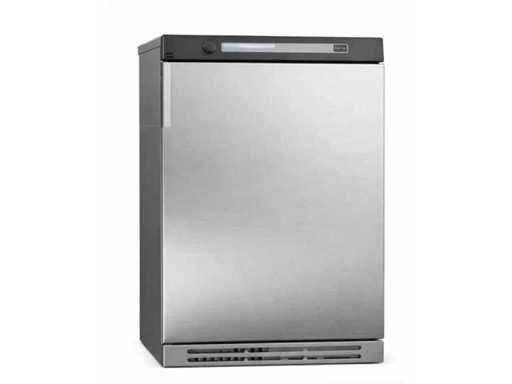 Atag Pro D1106CRVS Trockner