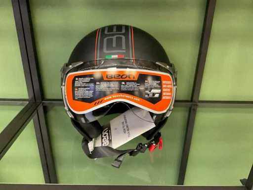 Beon LifeStyle - M Helm