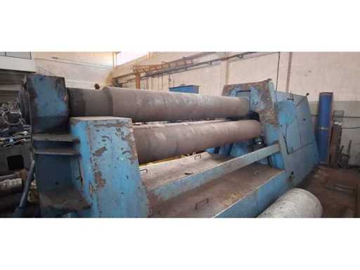 LOT%25203%2520-%2520Rolling%2520Machine%2520Sertom.mp4