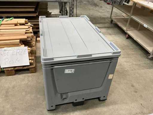 #719# BBG1208k Auer Big Box with Lid