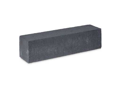 Betongrundstücksstapelblöcke