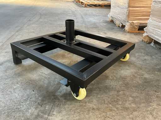 Podstawa parasolki (21x)