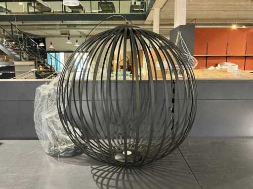 Freelight H8450Z Pendant Lamp