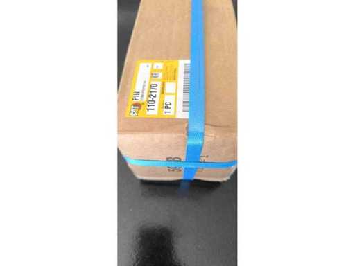 Wielhuisas / pen voor machines – CATERPILLAR 110-2170
