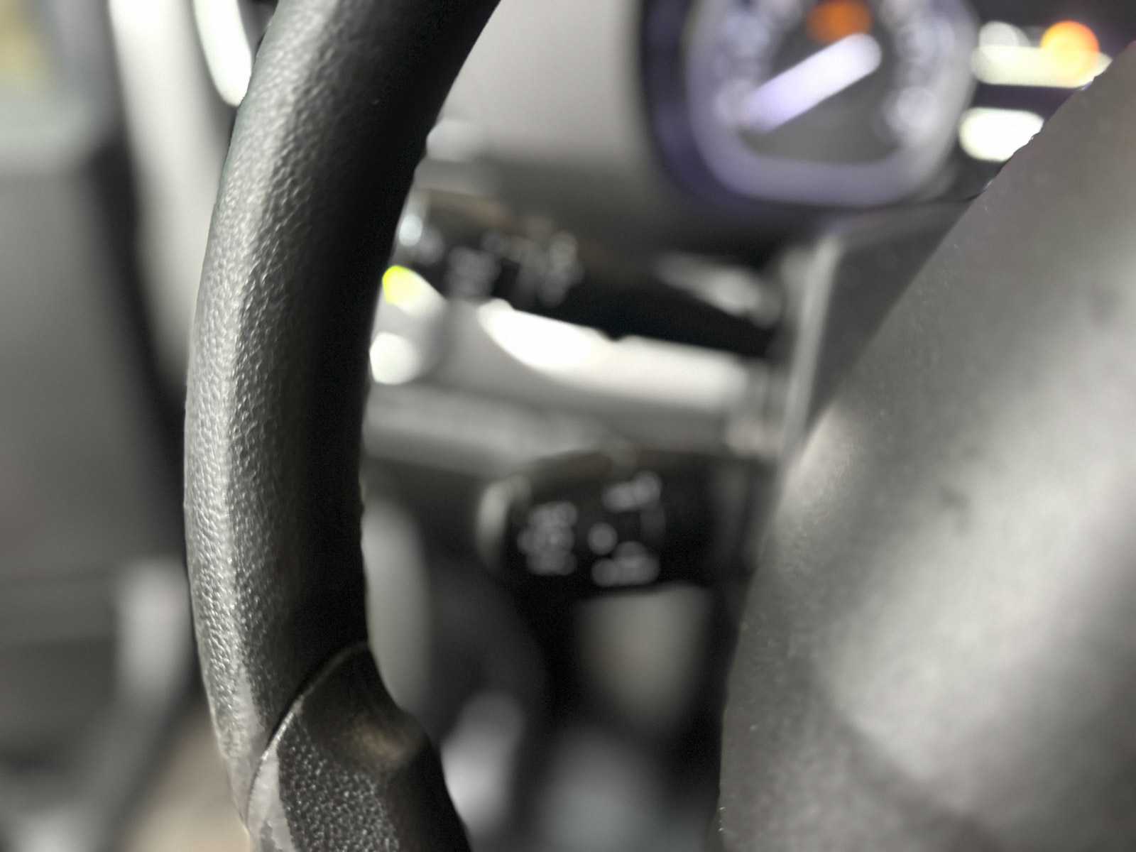 Peugeot Expert Traveller 1.5 9-Sitzer 120 PS 2019