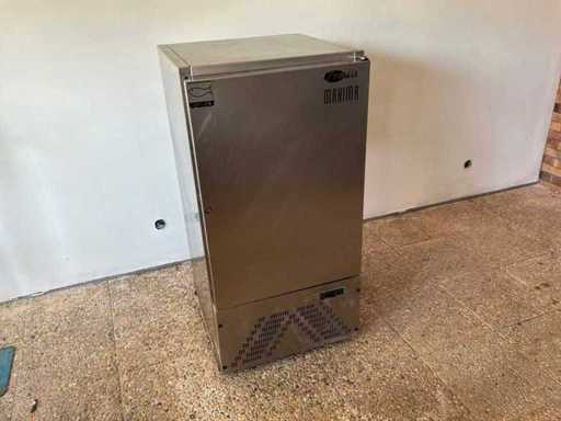 Frosteur - HR220UF - Refrigerator