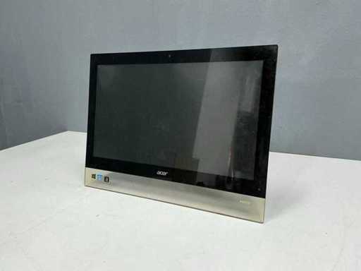 Acer - AP5B22 - Monitor