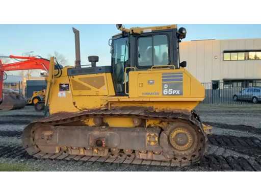 WhatsApp%2520Video%25202025-12-16%2520at%252015.50.48.mp4