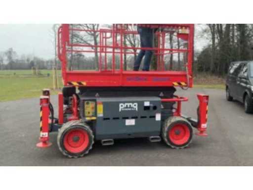 58cc01b9-c461-40aa-b602-537969fd03b4.mp4