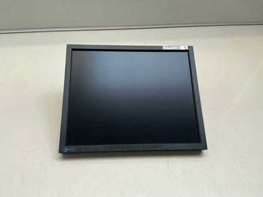 Eizo FlexScan L797 Monitor