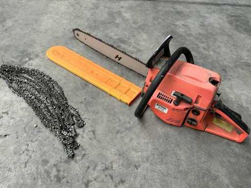 Stihl MS440 Chainsaw