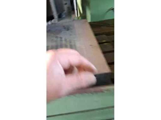 LOT%252017%2520-%2520Grinding%2520Machine%2520Ger%2520Rs750.mp4