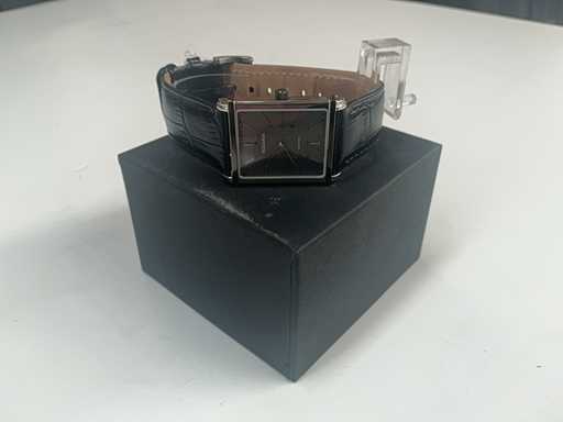 Montre-bracelet Rodania