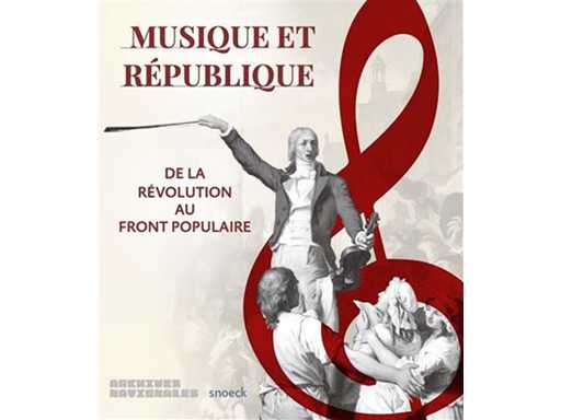 Non-fictie Boek (10151x)