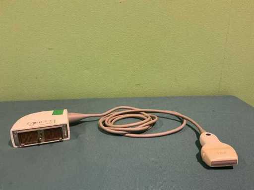 Sonda ultrasonologiczna Siemens VF10-5 Różne urządzenia medyczne