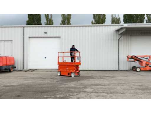 285f8bf1-e4a9-4c9c-8a24-65bfb1985295.mp4