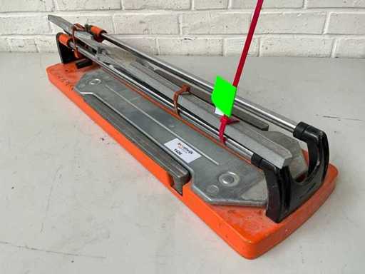 Wycinarka do płytek Rubi TR-600-S