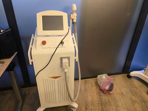 Diode laser 
