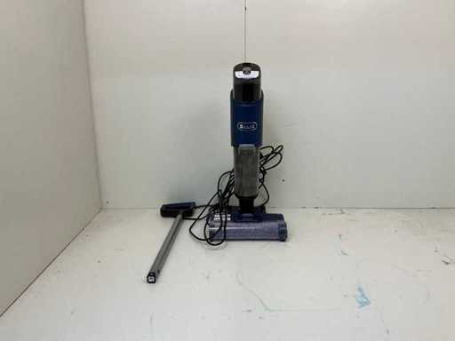 Shark Hydrovac 3-in-1 Floor Cleaner Stick Vacuum Cleaner
