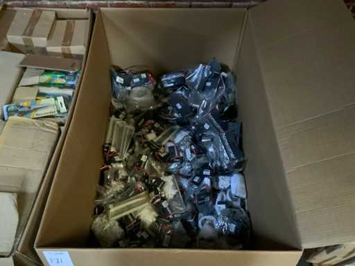 Accessoires de rideaux de fête