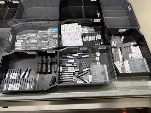   Strumenti di pubblicazione