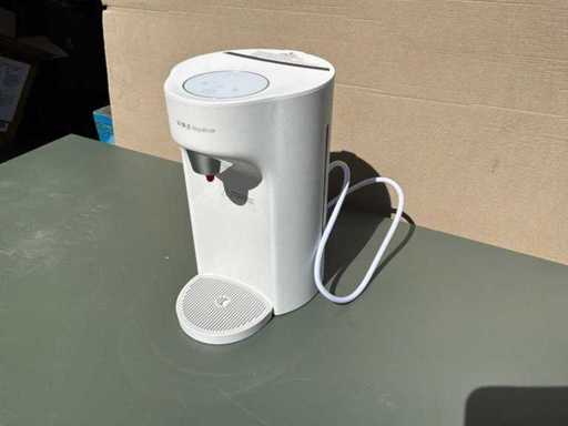 ROYALSTAR - RS-JK16B - Warmwaterdispensers, nieuw, nooit gebruikt (10x)