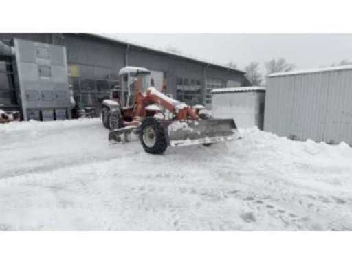 fd4e59e6-449b-4f7b-b0bb-aaccbb62b52e.mp4