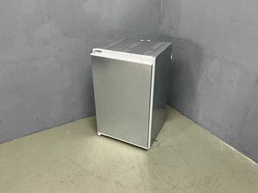 Siemens - KI18RV20 KG KIRR18A - Frigider