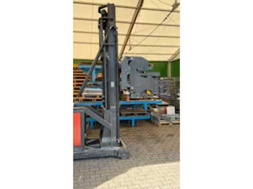 f93da326-87dc-4eff-92d3-aeea75699c59.mp4