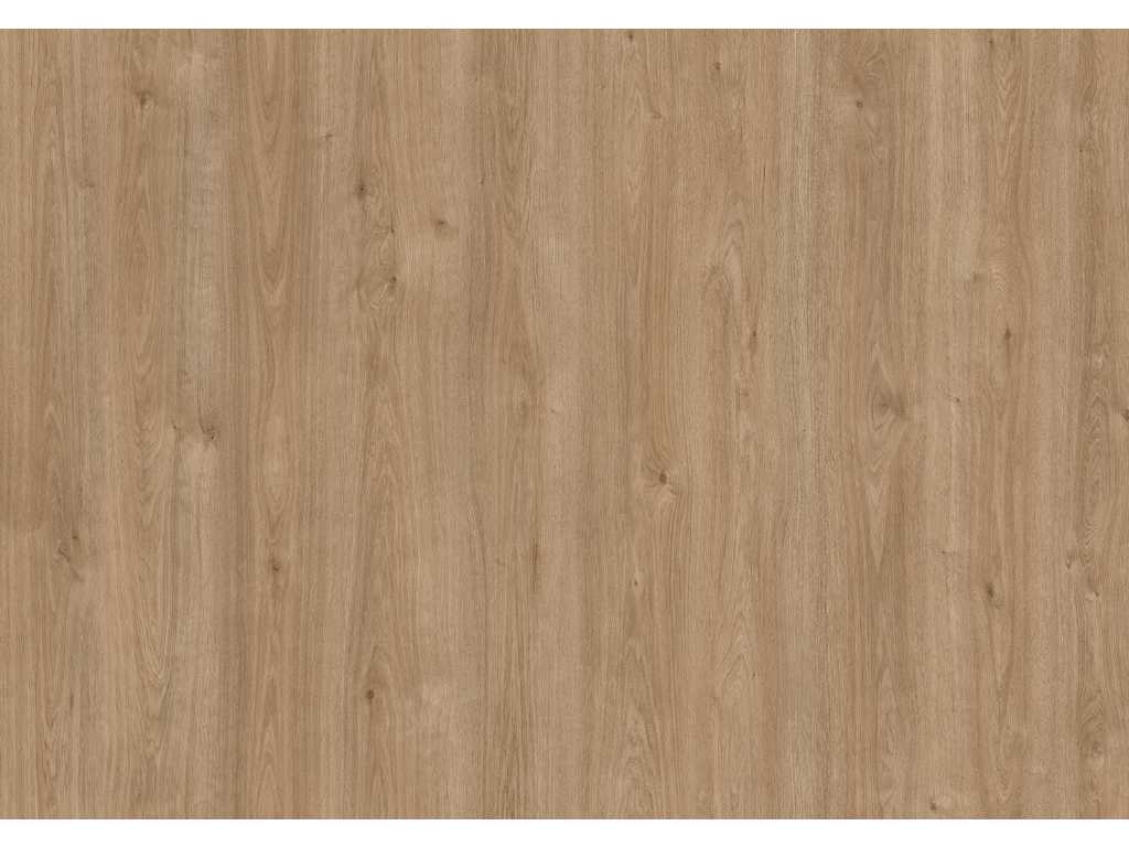 88,48 m2 laminate flooring 12mm