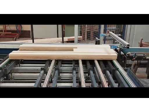 1.1_Beschickung_Einlauf.mp4