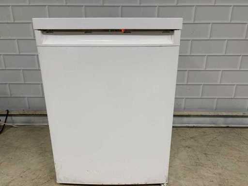 Penton – Gefrierschrank