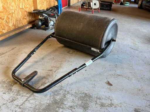 Agri-Fab Rasenwalzer