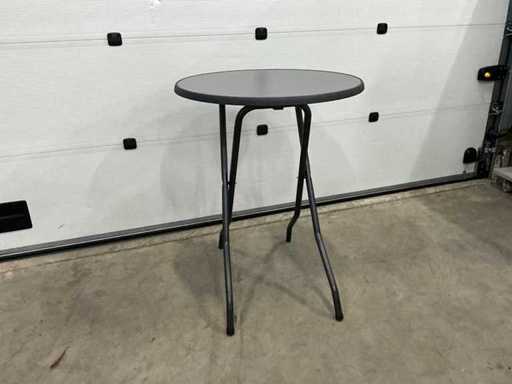 Mese în picioare (2x)