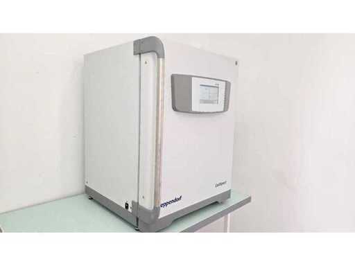 Eppendorf - CellXpert C170i - CO2-incubator