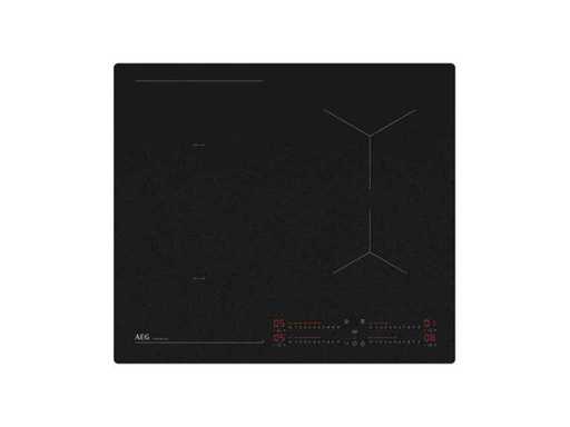 AEG - P17000S60 - Kookplaat