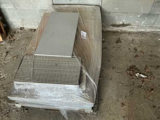 Villeroy&Boch Floor Tile