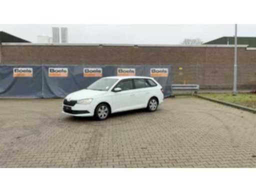 96d65519-6c23-4883-b8b0-c08ff67e1ef5.mp4