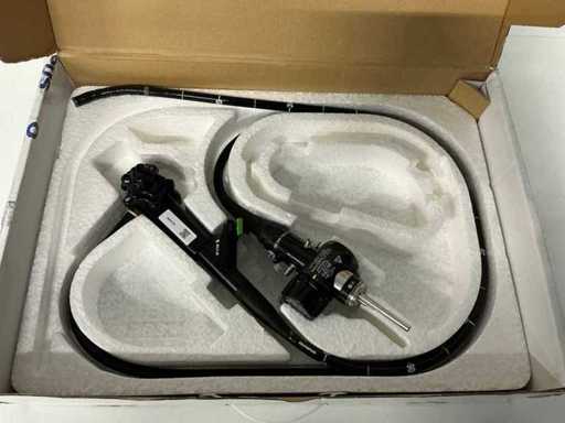 Olympus - GIF-2T160 - Video gastroscopio