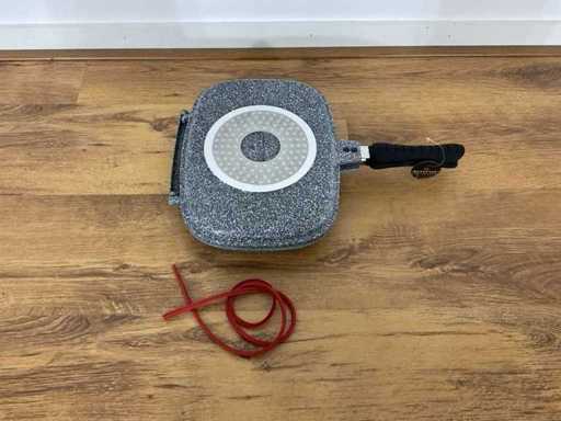 Edenberg EB-8139 Pan