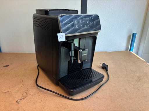 Philips 2200-serie Volledig Automatische Espressomachine