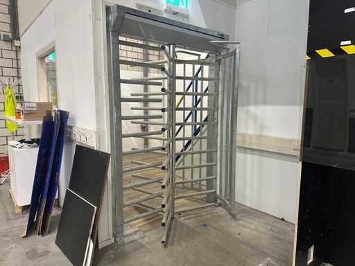 Kara – Tourniquet 3 Arme