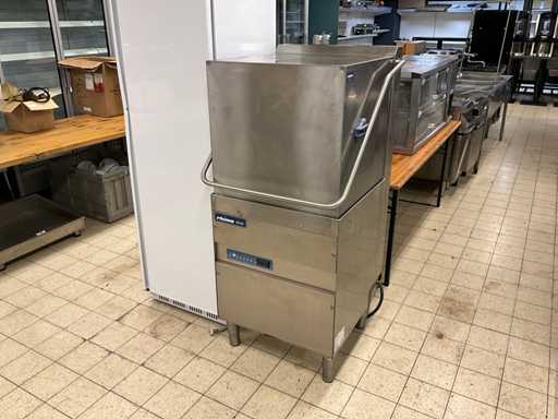 2012 Rhima DR60 vaatwasmachine