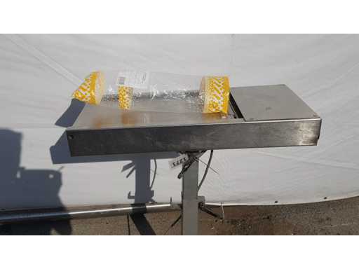 video-77f0a038df9d5674f738568c81f7f201-V.mp4