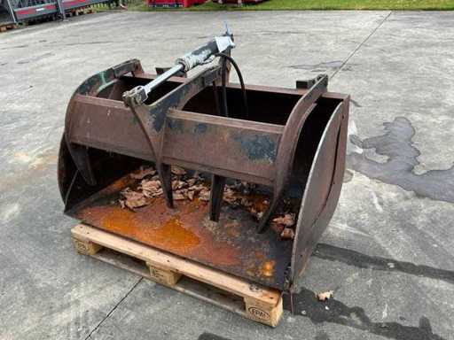 Taca Pelican Cremerie