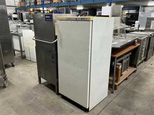 Whirlpool Vrieskast