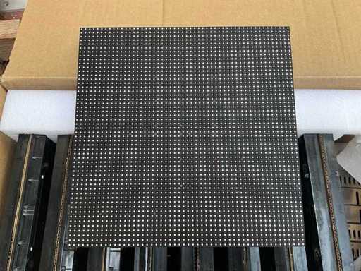 LED Panelen (40x)