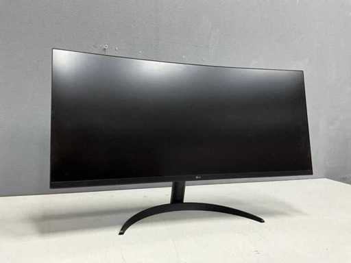 IT and office electronics