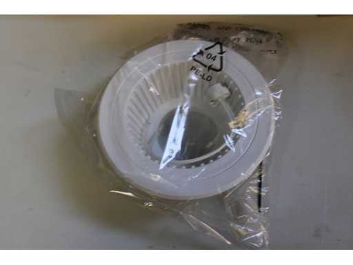 Artecta - Cadre spot MR16 (20x)