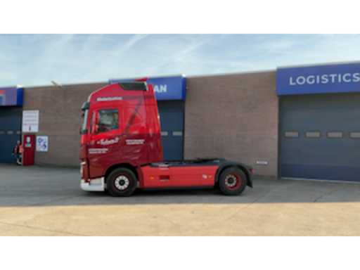 1229f70c-c491-405c-ba38-b91f3b161ada.mp4